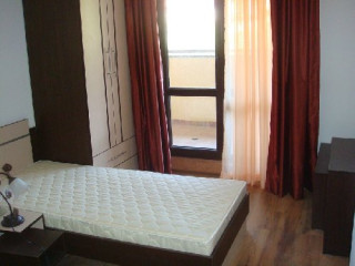 Grand Royale Hotel - Spa
