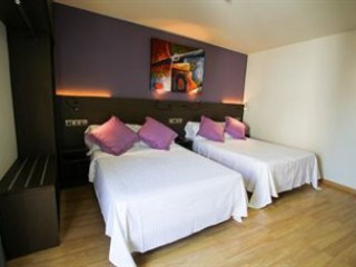 TOSSAMAR (Tossa de Mar)