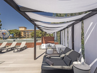 Occidental Playa de Palma