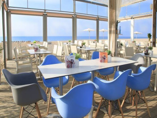 ThePlace Mar Mediterrania (R) Adults Only (Santa Susanna)