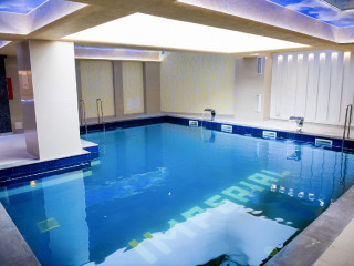 HOTEL IMPERIAL