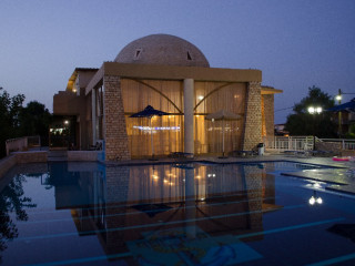 Yassou Kriti (fost Kavros Beach) (K)