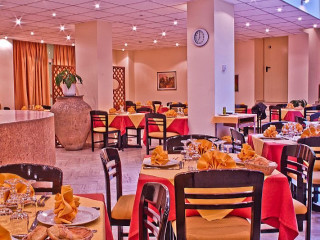 ALBATROS (Turism seniori)