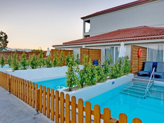 Exotica Hotel and Spa by Zante Plaza (Kalamaki)