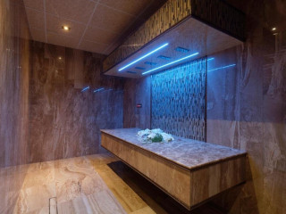 Ladadika Design Thessaloniki