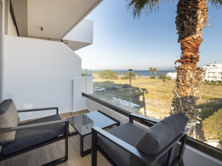 Nicolas Grand Suites