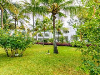 Casuarina Resort and Spa 