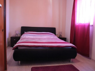 GULIN private apartment (Split)