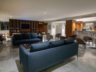 Royal Azur Thalassa