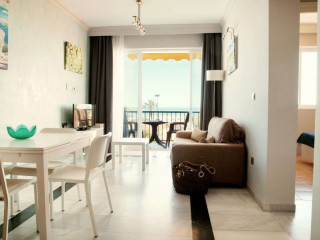 Los Jasmines (Torremolinos)