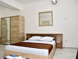 Apartel Arthur
