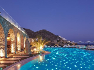 Royal Myconian/ Myconian Imperial