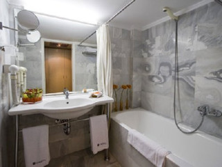 Alexandros Studios (Asprovalta) (W) 