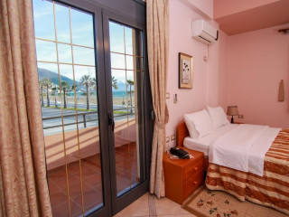 Hotel Primavera (Vlore)