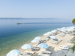 Sensimar Makarska by Karisma - Adults Only (Split)