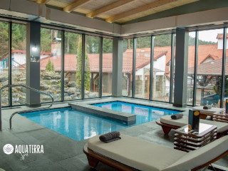Q RESORT SI SPA.
