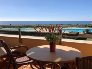 Pestana Alvor Beach Villas