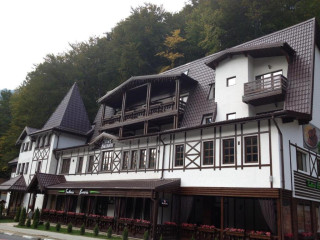 Conac Bavaria