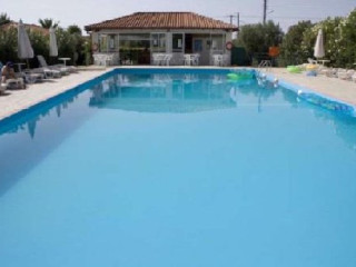 RESIDENCE PARK