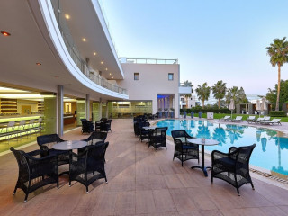 Castello Village Resort