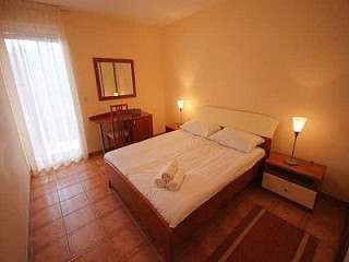 Tourist settlement VILLE MATILDE (Vodice)