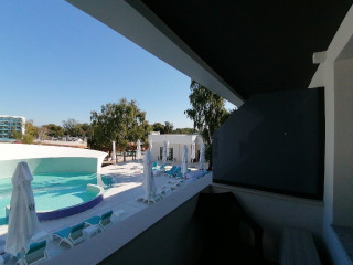 Grand Hotel Caraiman