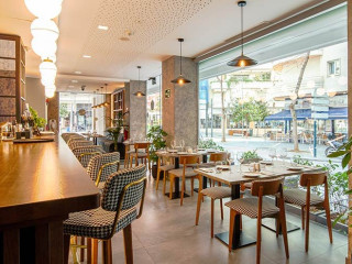 LIMA - ADULTS ONLY (MARBELLA)