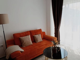 HOTEL AIRPORT BUCHAREST.