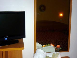 Bahama (San Giuliano Di Rimini)