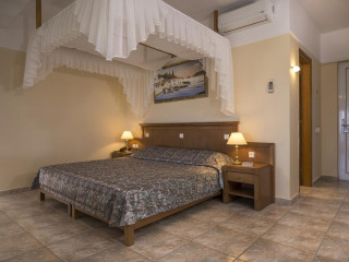 Apartments Eleganca