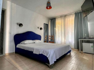 Sea and Sky Adults Only CMP