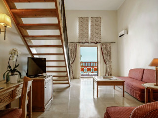 Mitsis Family Village (Kardamena)