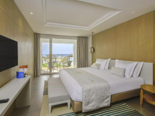 Royal Azur Thalassa Hammamet 5*
