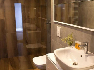 Vila Uno Prahova (Tesila)