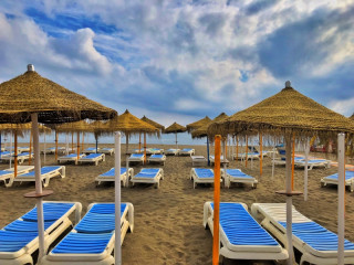 Carmen Teresa (Torremolinos)