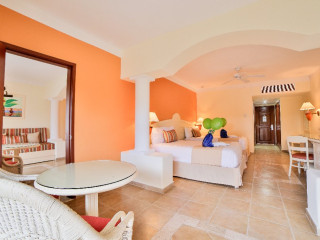 Bahia Principe Grand Coba (R)