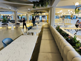 HOTEL MUNTENIA Steaua de Mare- Olimp Resort