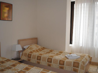 Hotel Kaliakria Resort - Kavarna