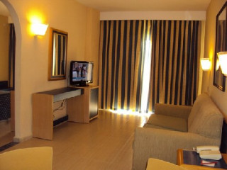 Sol Guadalupe - Turism social