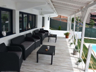 Vila Selina