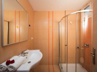 Gouves Water Park Holiday Resort