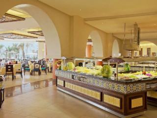 Iberostar Selection Royal El Mansour (r)