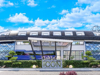 ROYAL ATLANTIS ICON - DESCHIS 2025.