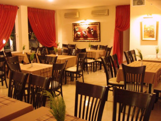 LITO - PARALIA KATERINI