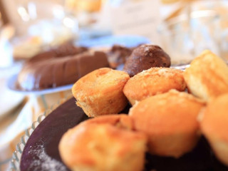 Nantis Hotel - fara transfer