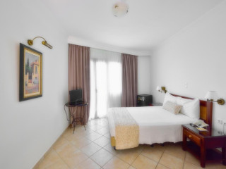 Kalidon Panorama (D)