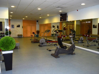 Persey Flora Apartments