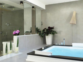 Tesoro Blu Hotel Spa - Adults-Only