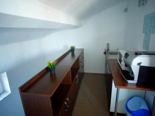 Casa CORAL