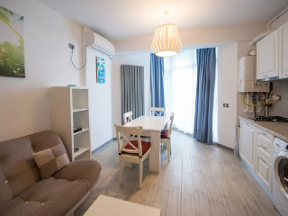 Apartel Serenity View 46